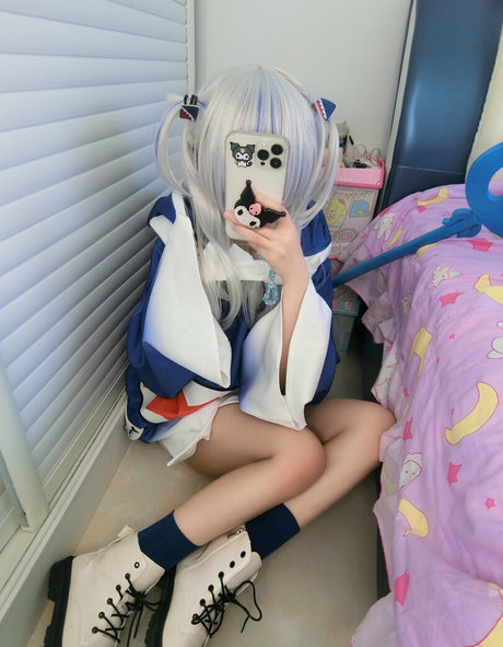 YaoYaoQwQ