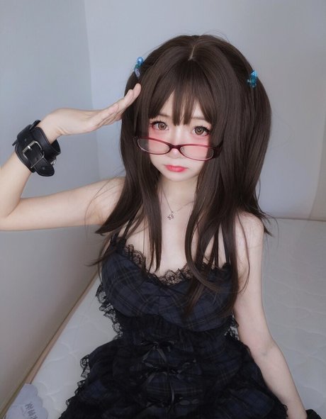 YaoYaoQwQ
