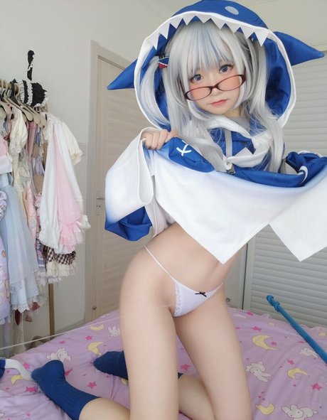 Yaoyaoqwq