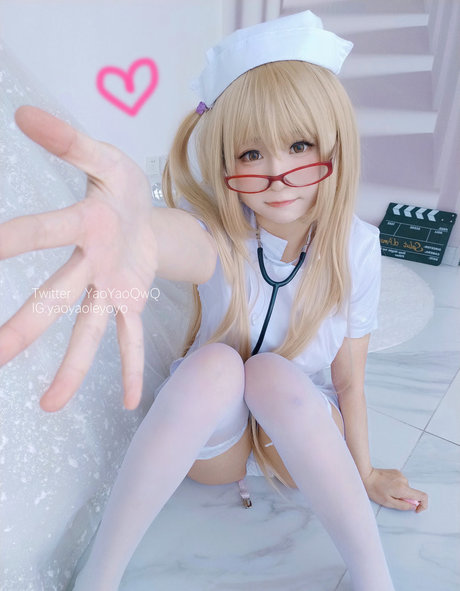 YaoYaoQwQ