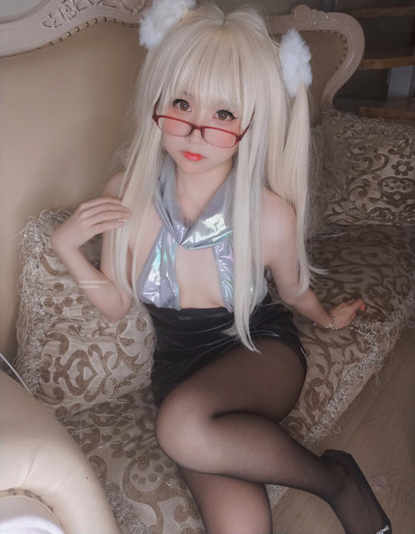 Yaoyaoqwq