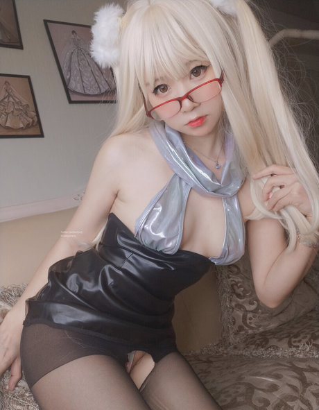YaoYaoQwQ