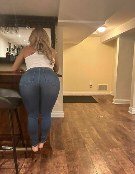 Jenniferinthegym