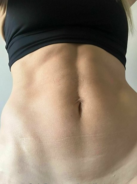 Jenniferinthegym