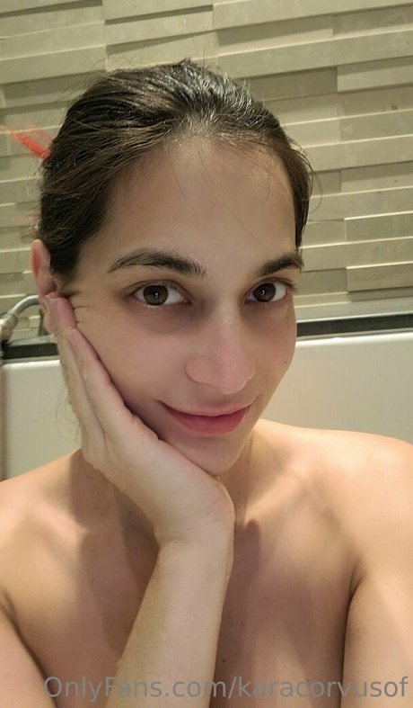 Kara Corvus