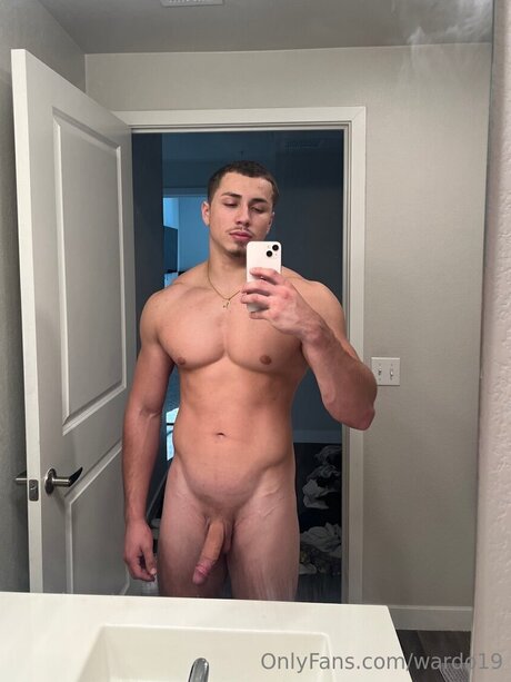 Fanvidz OnlyFans 유출 누드 사진