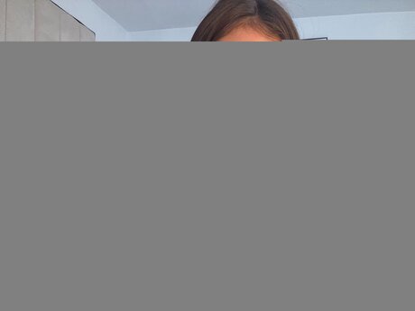 Elleprivate