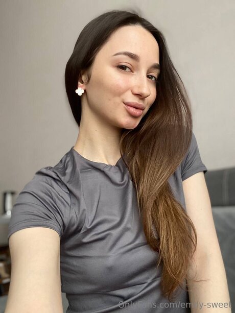 Emily Sweet