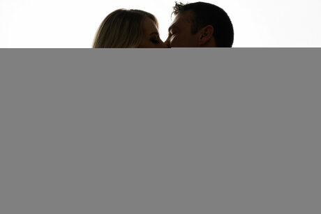 Naken lekkede OnlyFans-bilde av Ericswenson