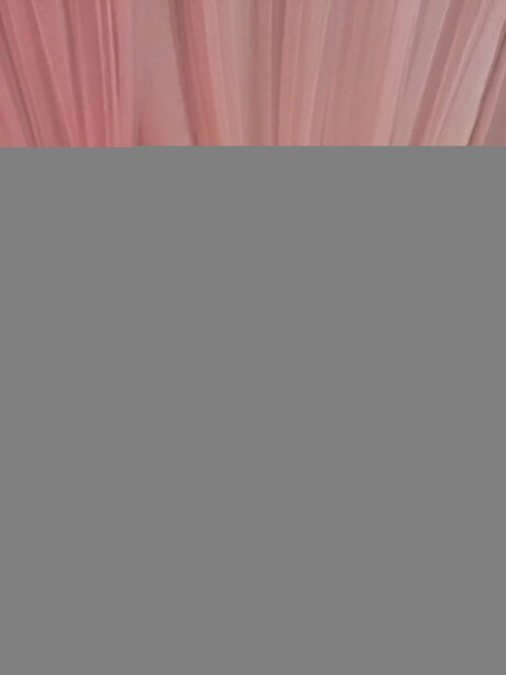 Daisyarabellaxo OnlyFansリークヌード写真