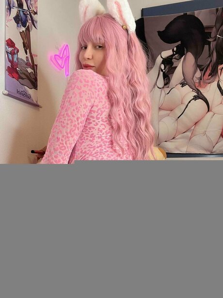 Обнаженная фотография утечки OnlyFans от Curvygoddess69