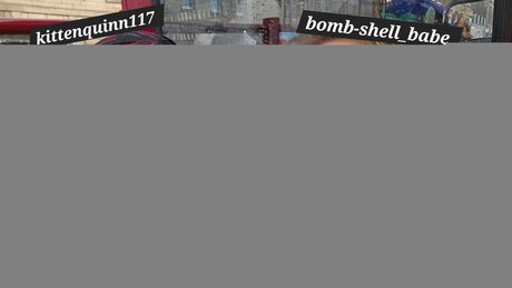 Nahá fotka uniklých OnlyFans od Bomb Shell Babe