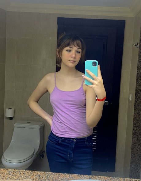 Isabella