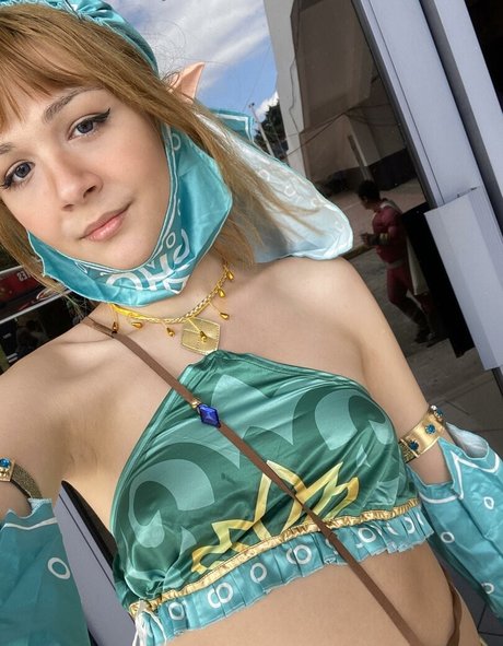 Isabella