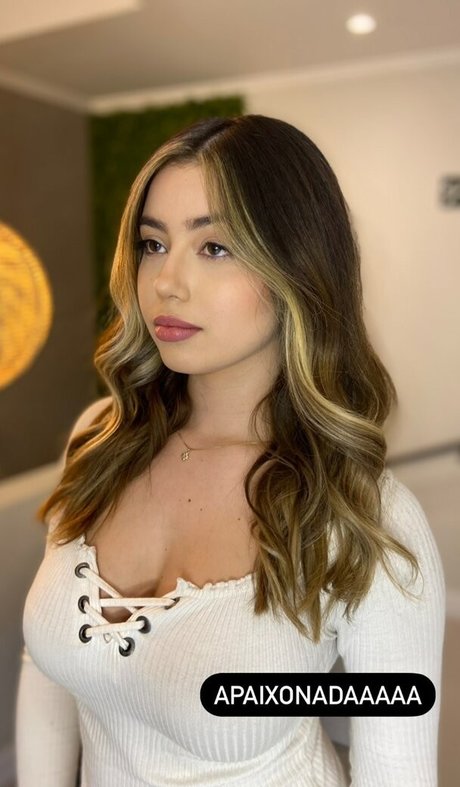 Isabella