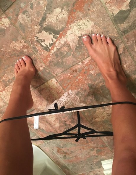 Jill Kassidy