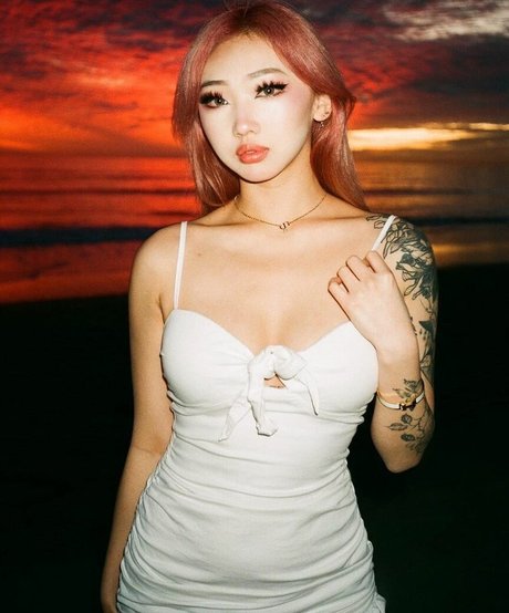 Sharonzxt
