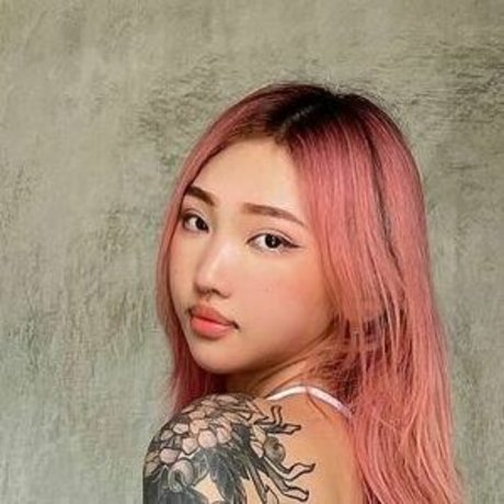 Nahá fotka uniklých OnlyFans od Sharonzxt