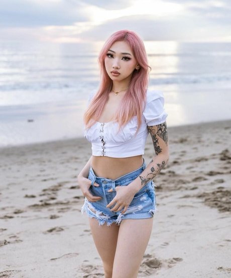 Sharonzxt