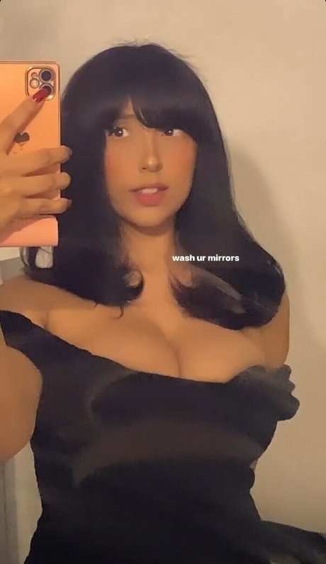 Marinyaaa