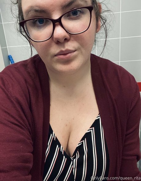 Queenrita