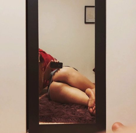 Queenrita
