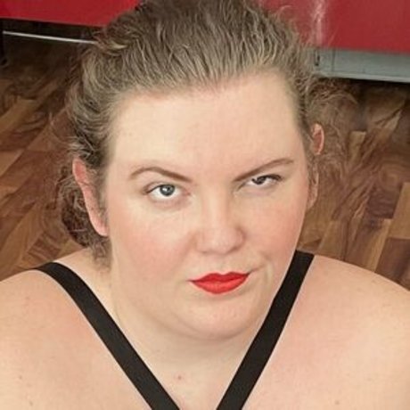 Queenrita