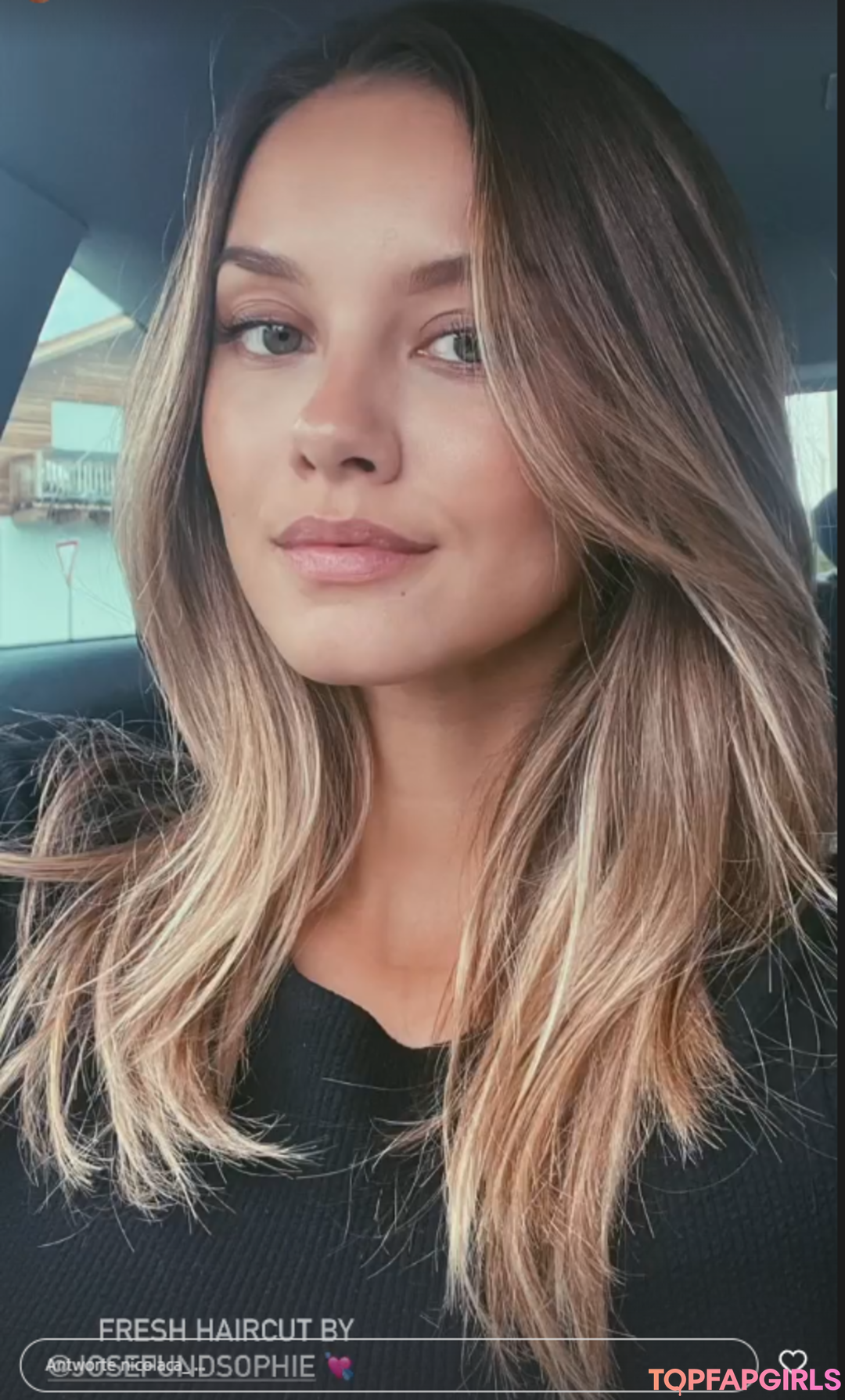 Nahá fotka uniklých OnlyFans od Nicola Cavanis #1392