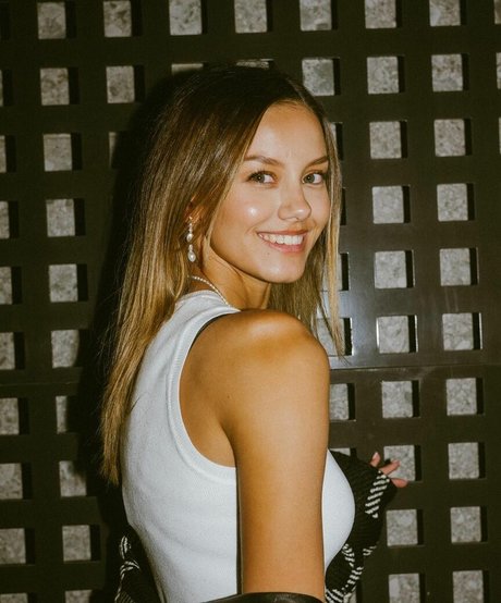 Nicola Cavanis