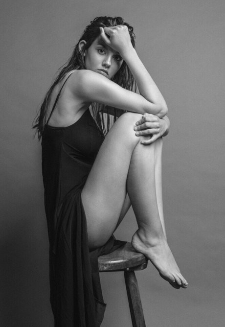 Nicola Cavanis