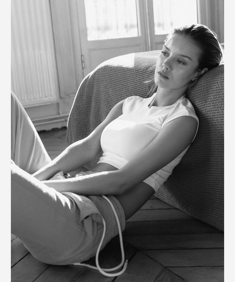 Nicola Cavanis