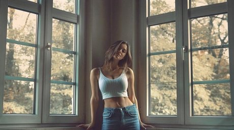 Nicola Cavanis
