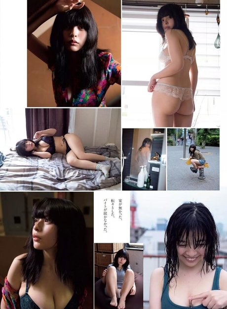 Ani Tenyu