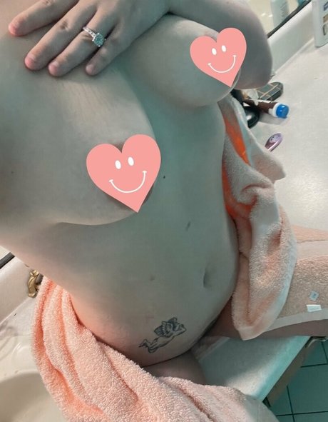 Babyc121