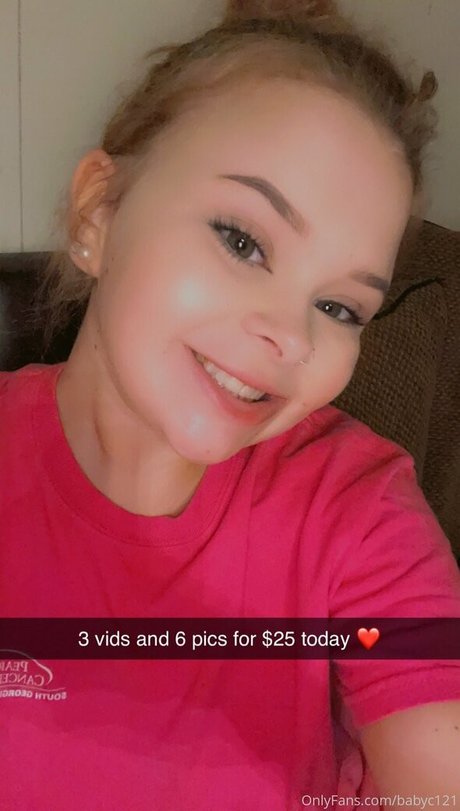 Babyc121