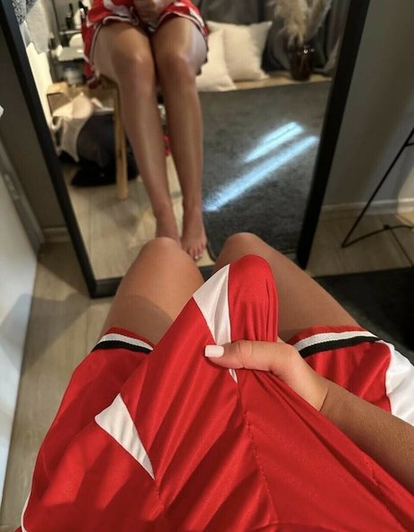 Itsmesophie