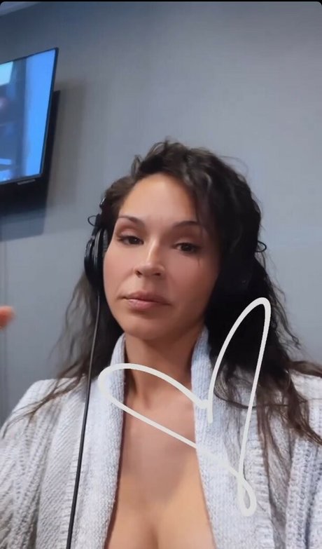 Lana Chairez