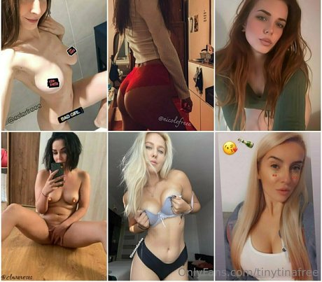 Tinytinafree