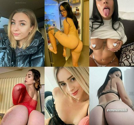 Tinytinafree