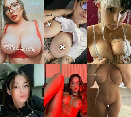 Tinytinafree