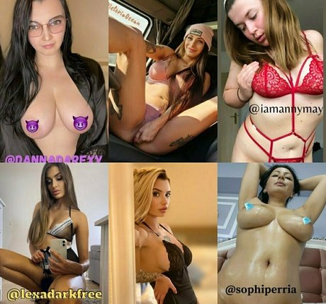 Tinytinafree