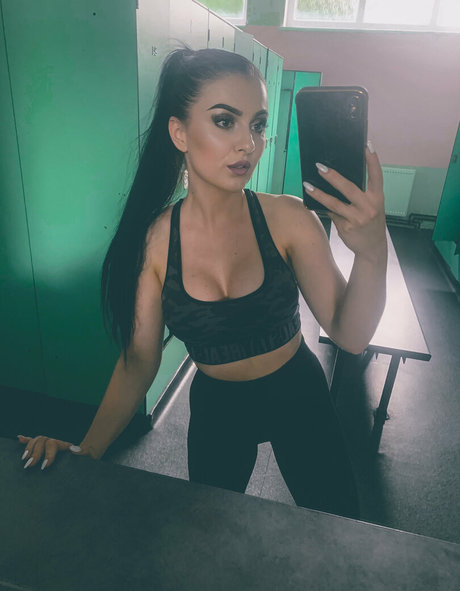 Belladiablo