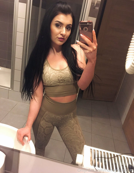 Belladiablo