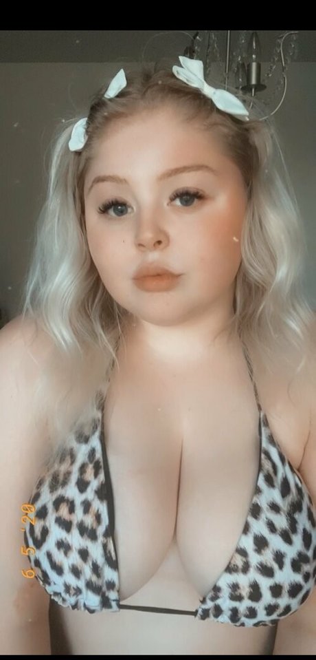 Sunshinefree
