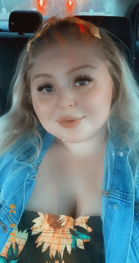 Sunshinefree