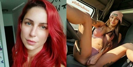 Sunshinefree OnlyFans泄露裸照