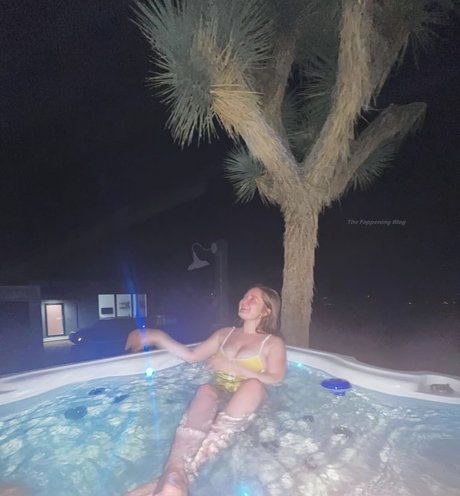 Emma Kenney