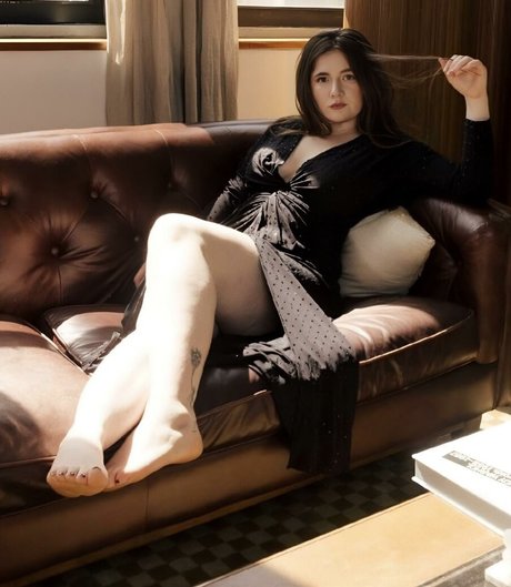 Emma Kenney