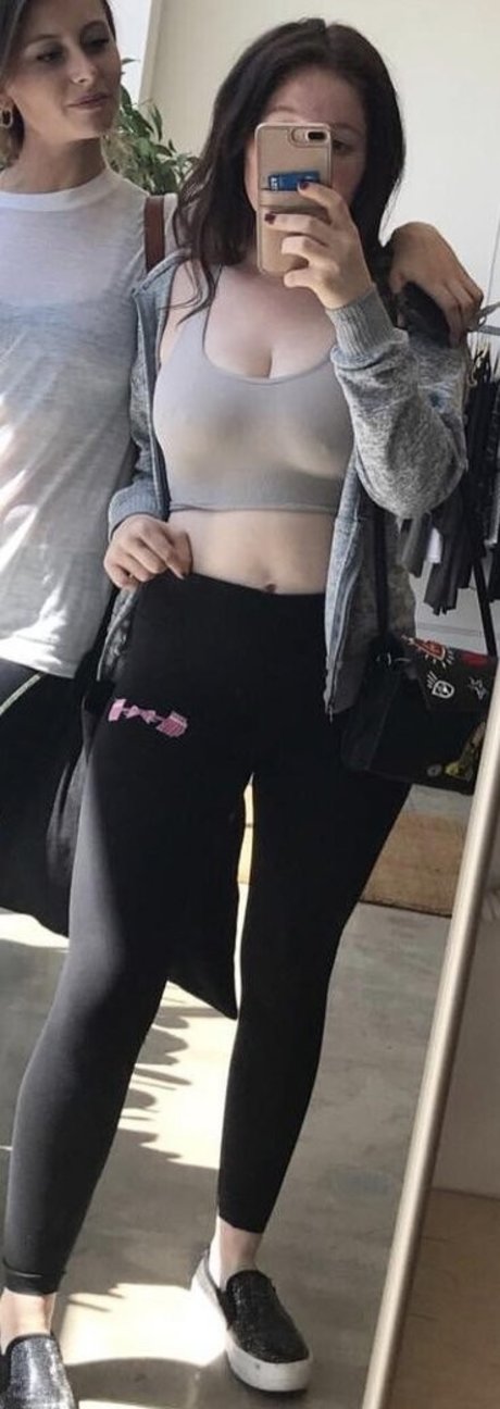Emma Kenney
