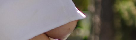 Nahá fotka uniklých OnlyFans od Emma Kenney